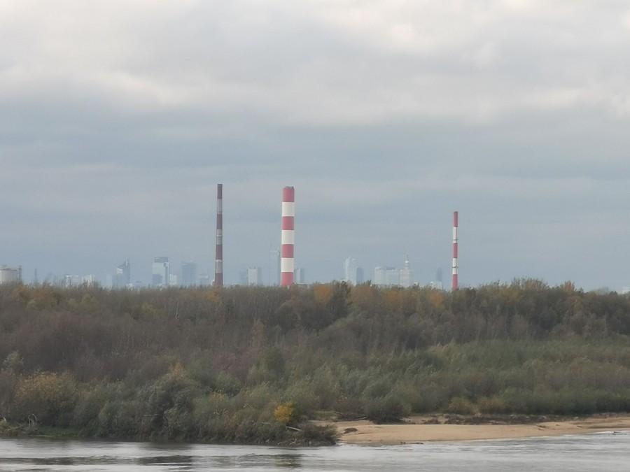 Fotka z mostu3 (zoom plus)