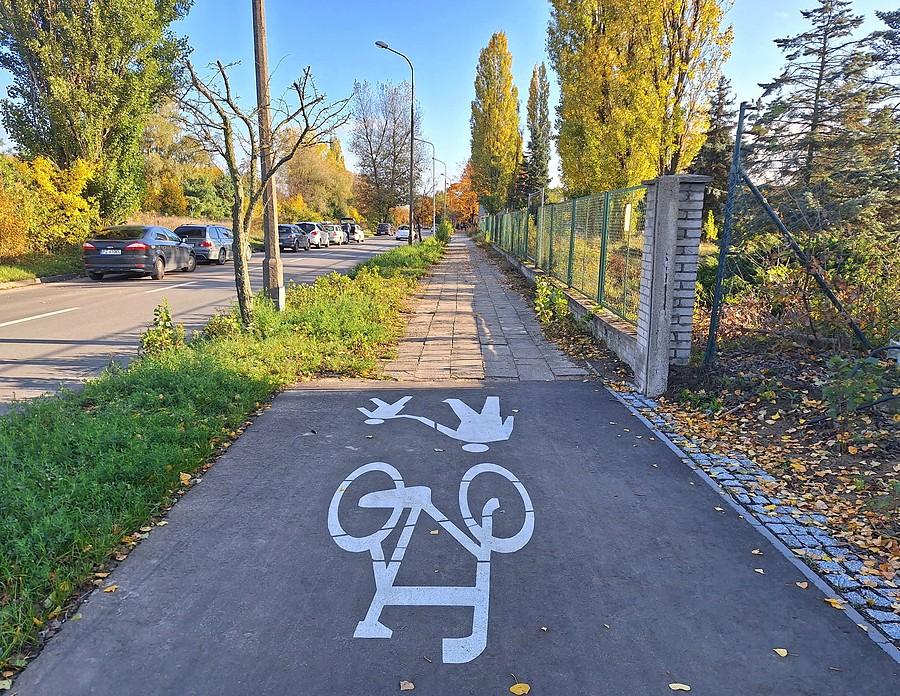 Nawet ja tego się nie spodziewałem...