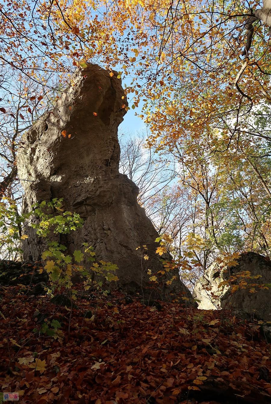 Diabelskie Kowadło