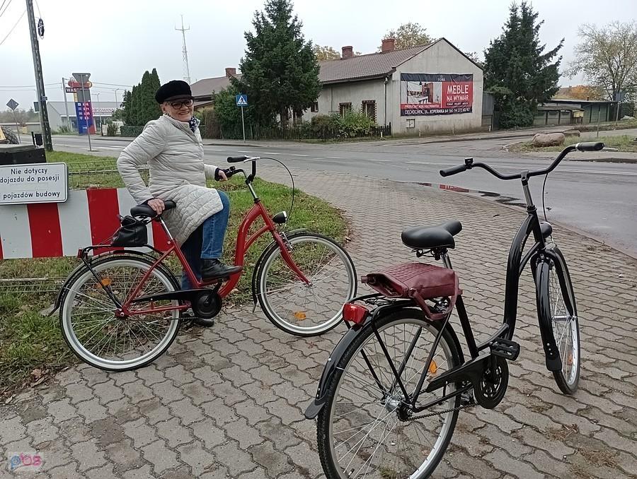 Nasze rumaki