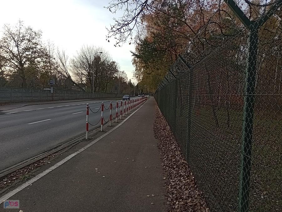 Ddr na Kocjana