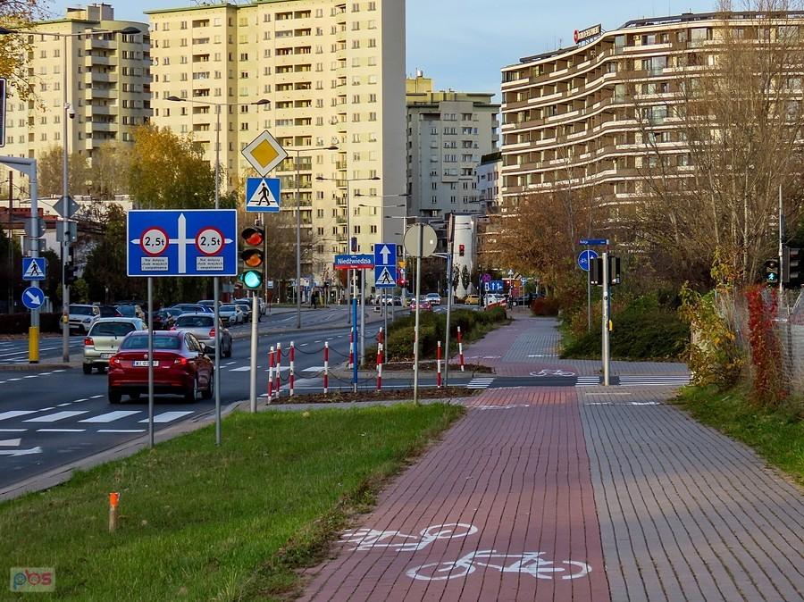 DDR-ka na Rolnej
