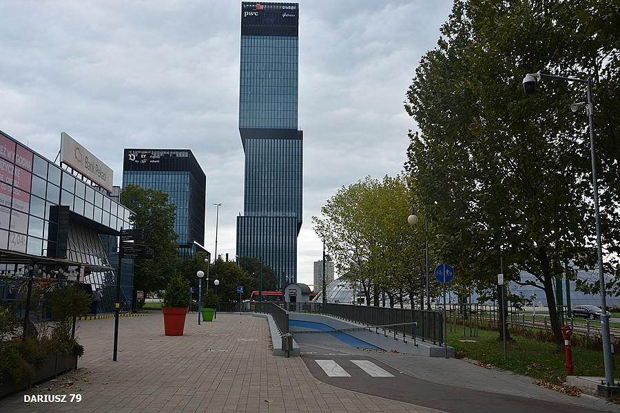 Katowice
