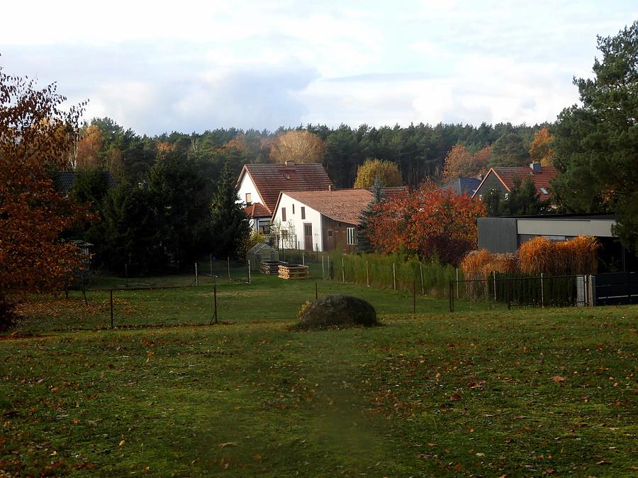 Fragment Blankensee.