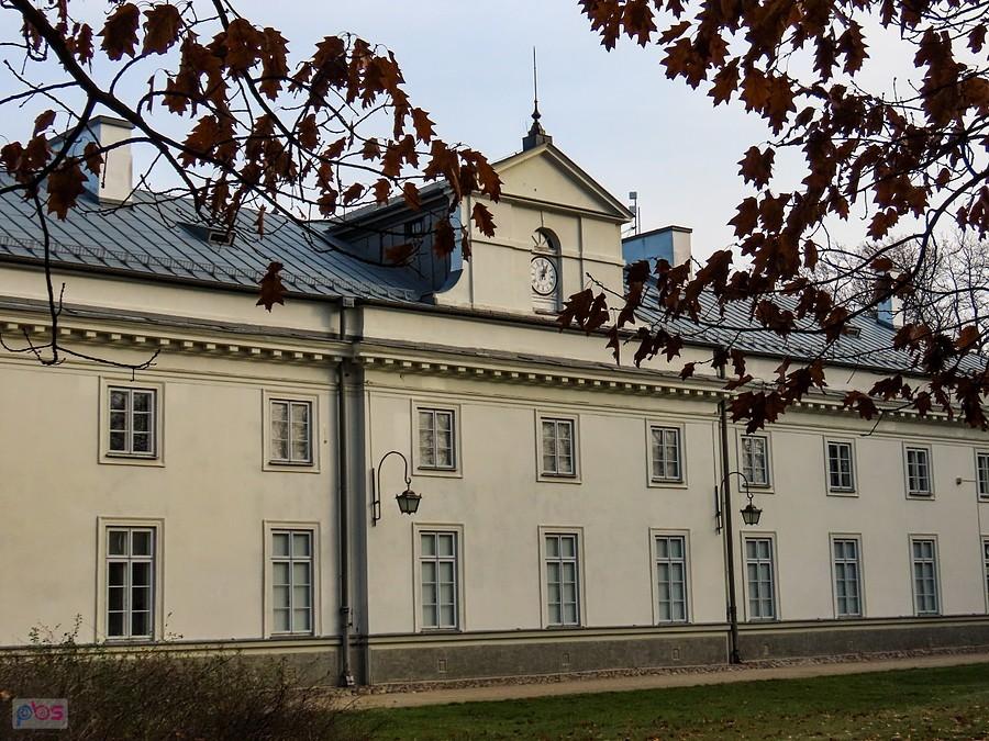 Podchorążówka