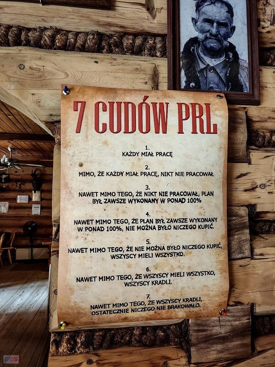 Tablica cudów