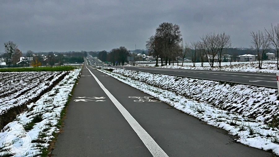 przyjemne jak zawsze DDRki lubelskie