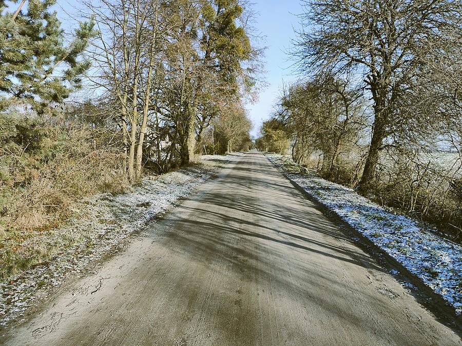 Trakt Poznański