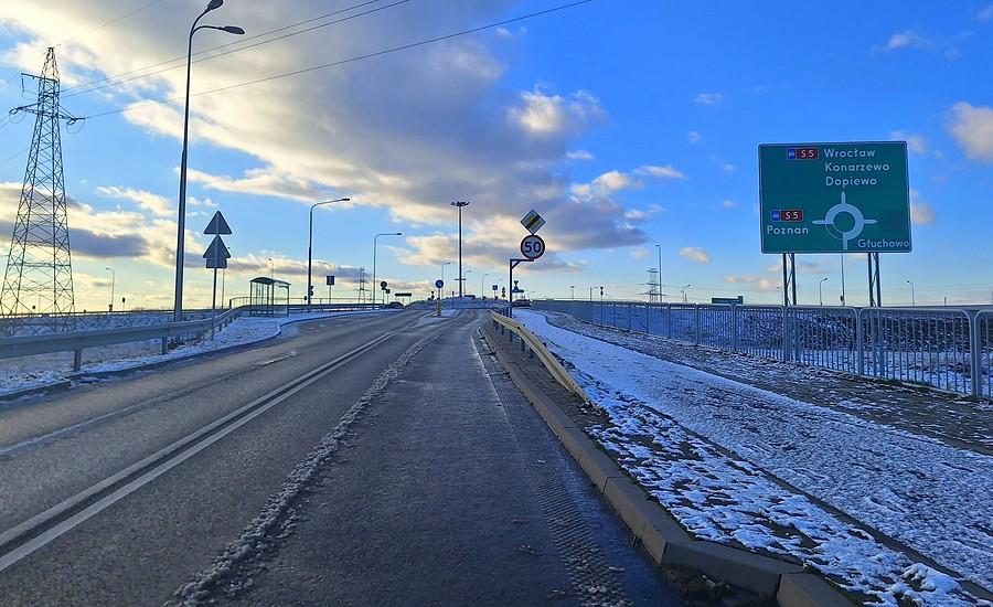 Kolejna nieogarnięta śmieszka