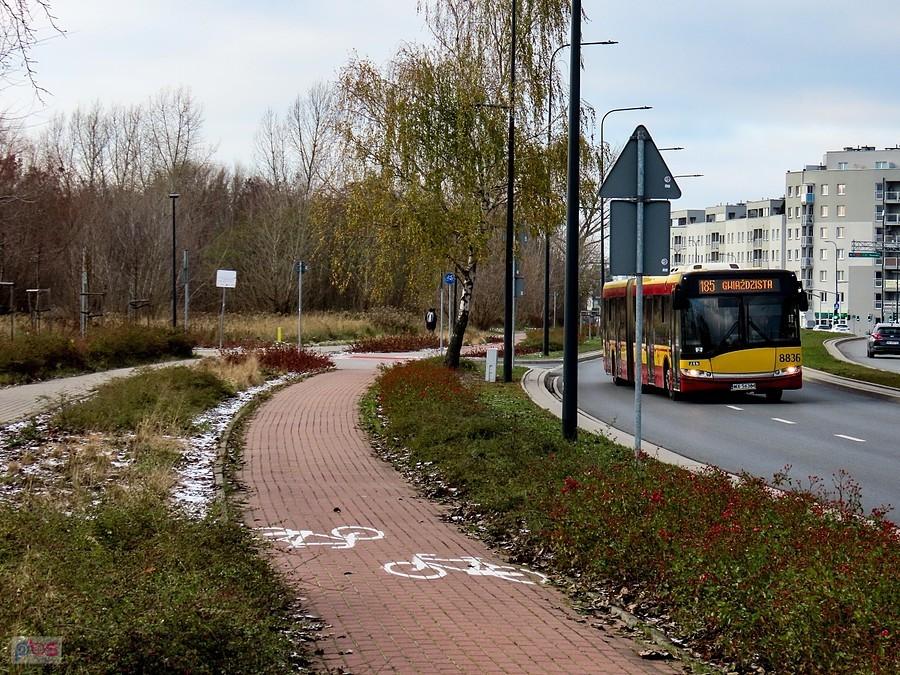 DDR-ka na Płaskowickiej