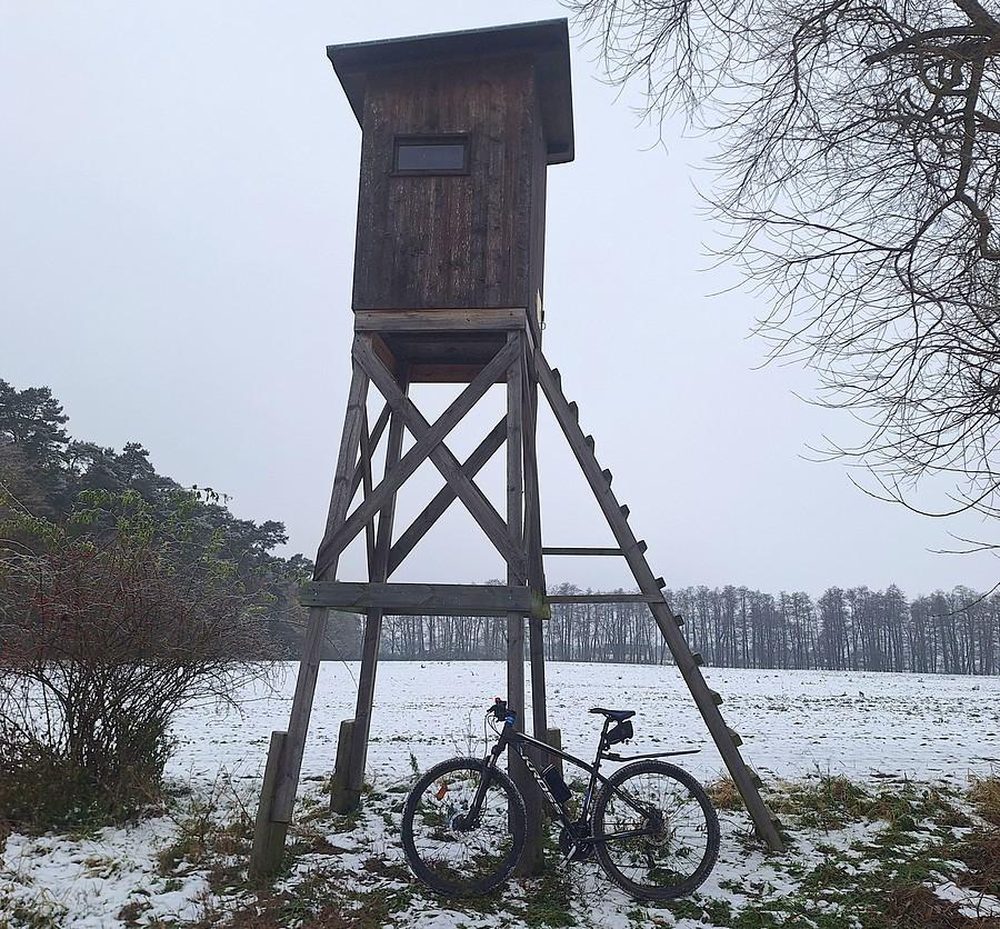 Pod wegeamboną (przynajmniej dla mnie) :)