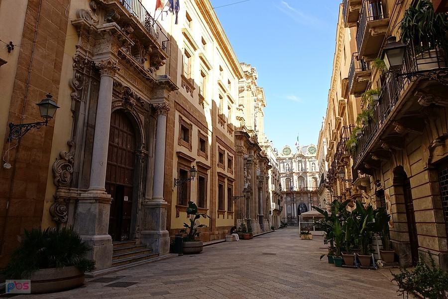 Trapani