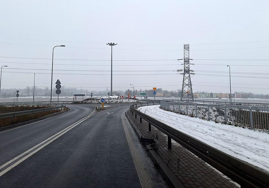 Jak na moje śnieg na śmieszkach może być przez cały rok :)