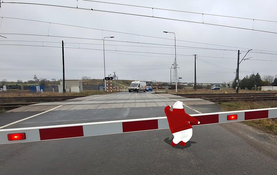 Długo jeszcze? :)