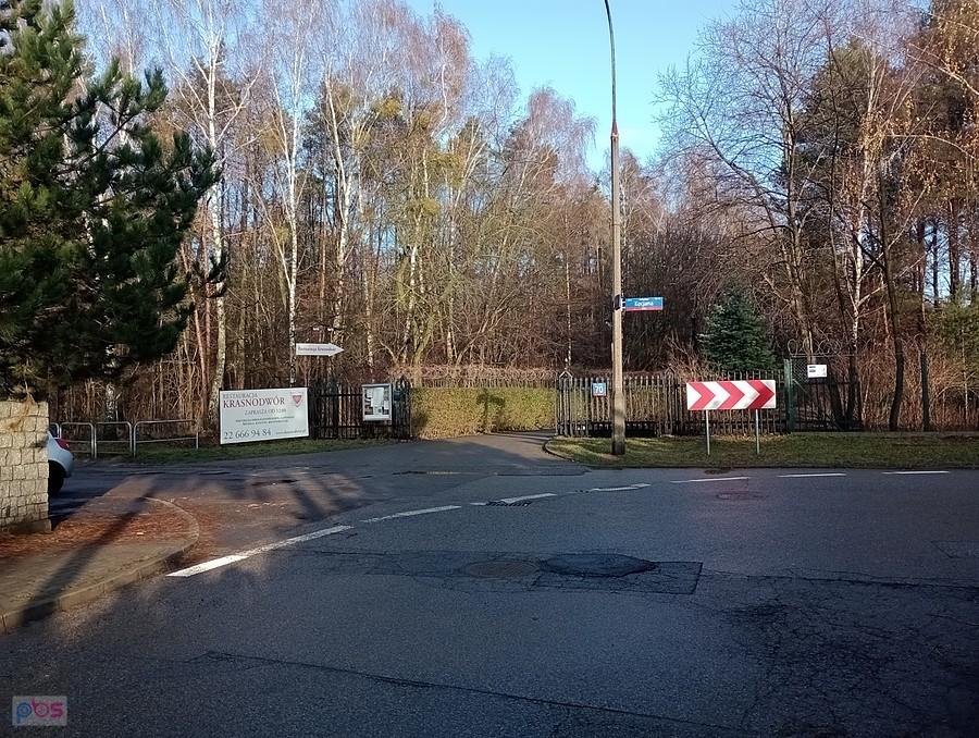 Zaświeciło słońce i świat się uśmiechnął