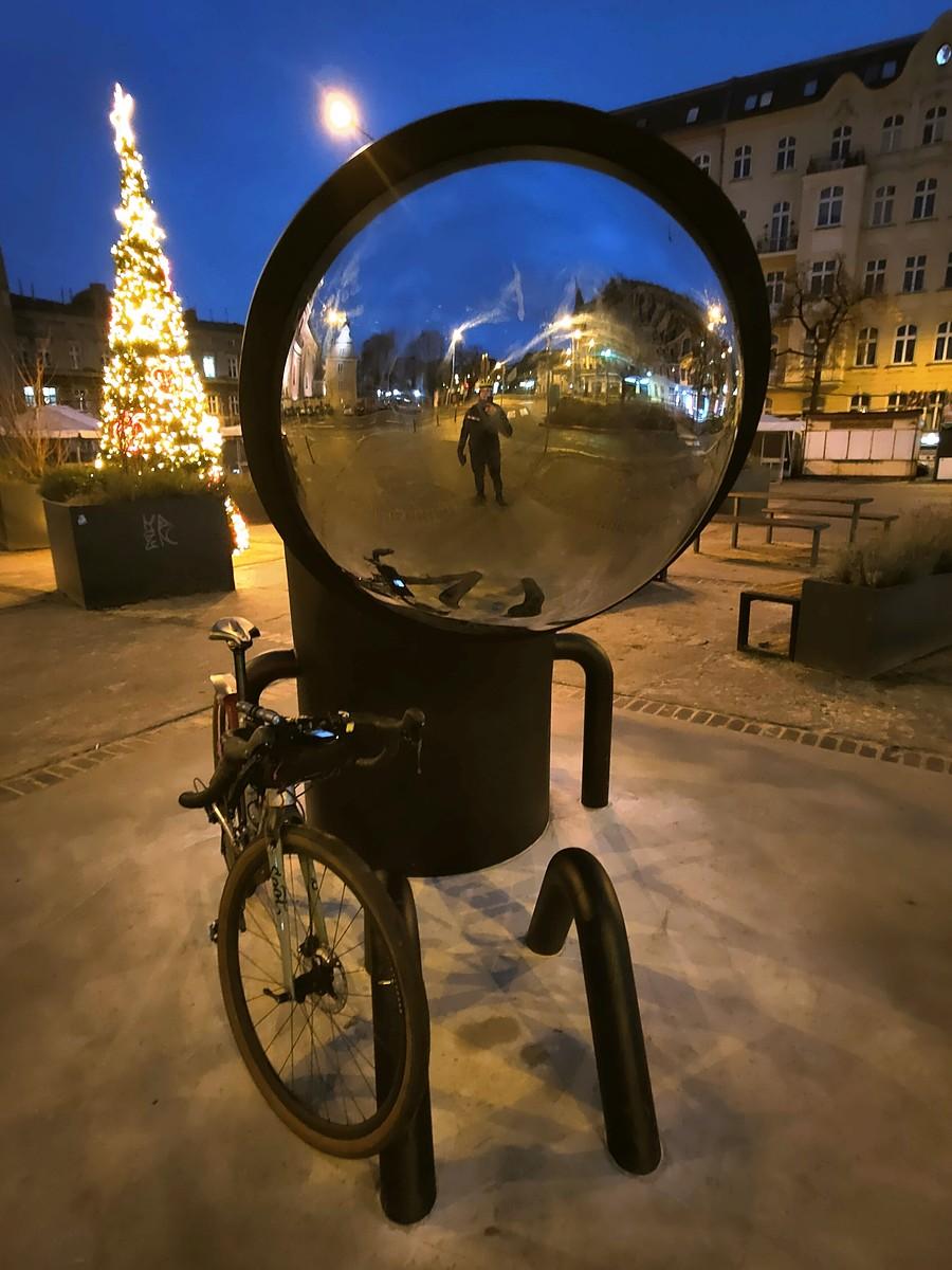Pan Peryskop