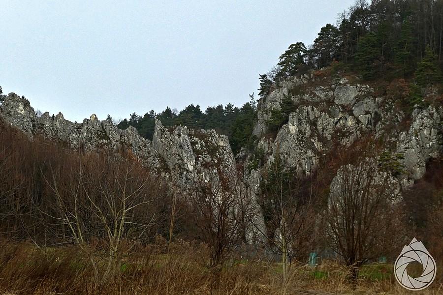 Brama Bolechowicka ostatni raz w tym roku