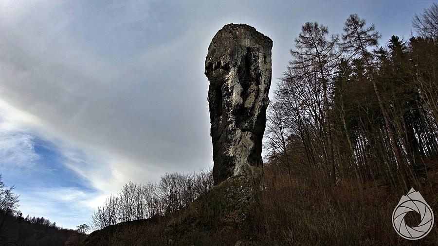 maczuga, he-he, Herkulesa