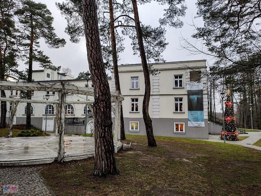 Hugonówka