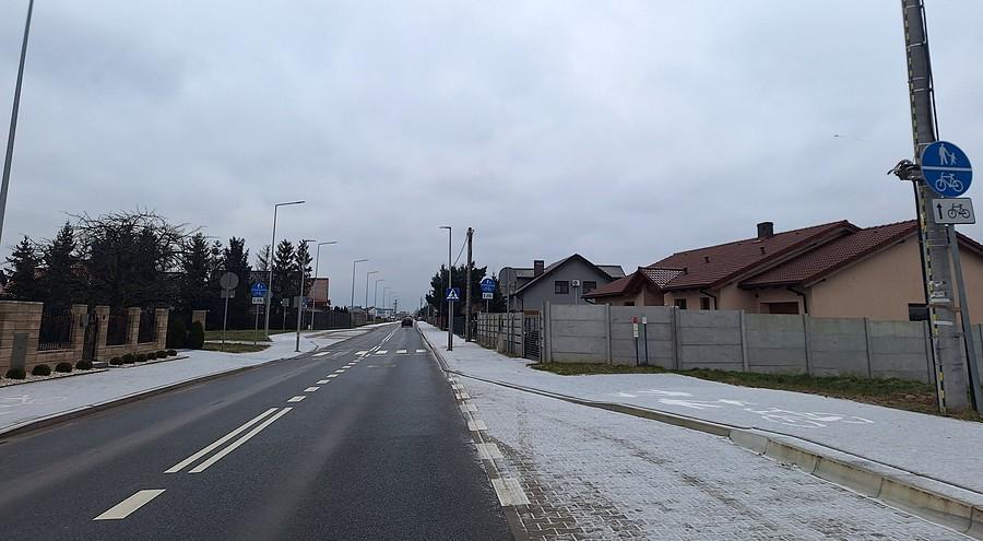 Znów z tej śmieszki nie skorzystałem :)