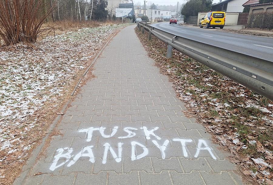 Radosna twórczość :)