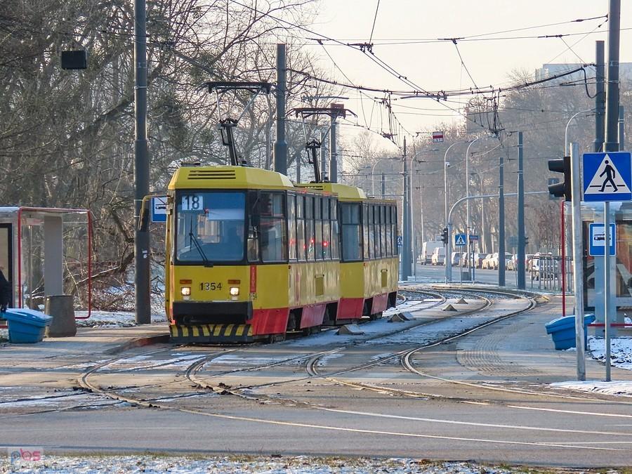 Ten skład osiągnął już wiek Chrystusowy
