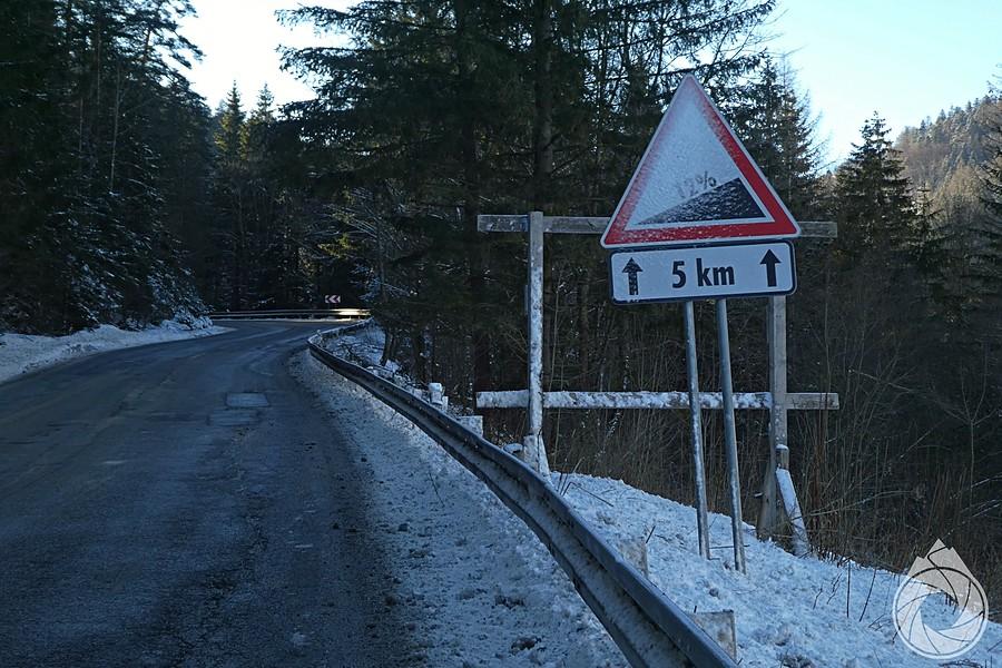 zapowiada się dobrze (Vernar)