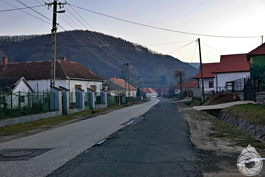 przez Szuhę