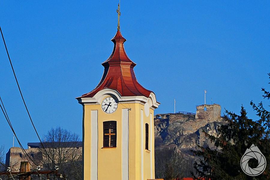 Sirok z lokalnym varem