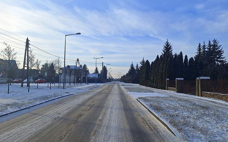 Udało się bez gleby