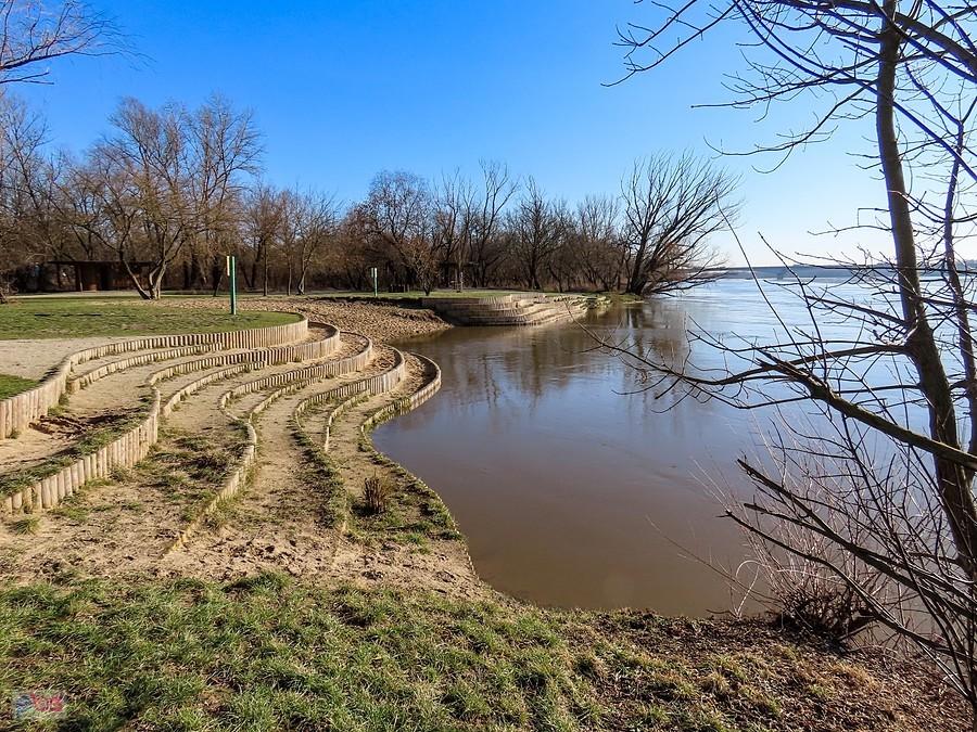Plaża Romantyczna