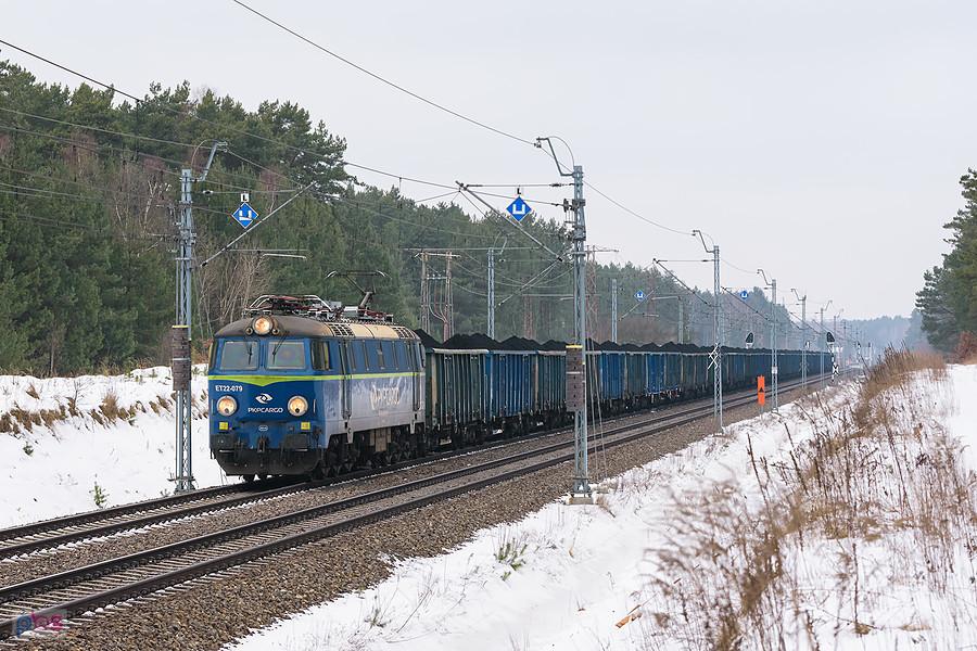 ET22-079