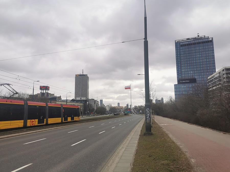 Wiatr zachodni