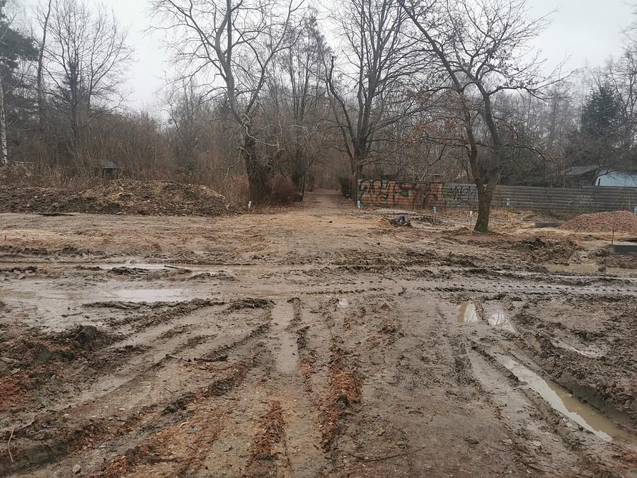 Piastów Śląskich w budowie