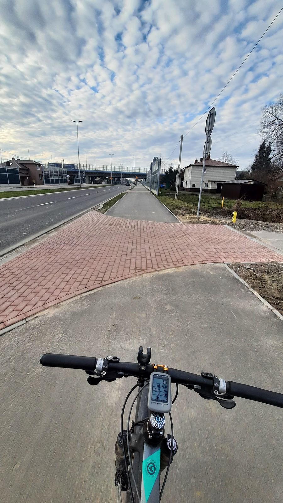Po co robić dobrze?