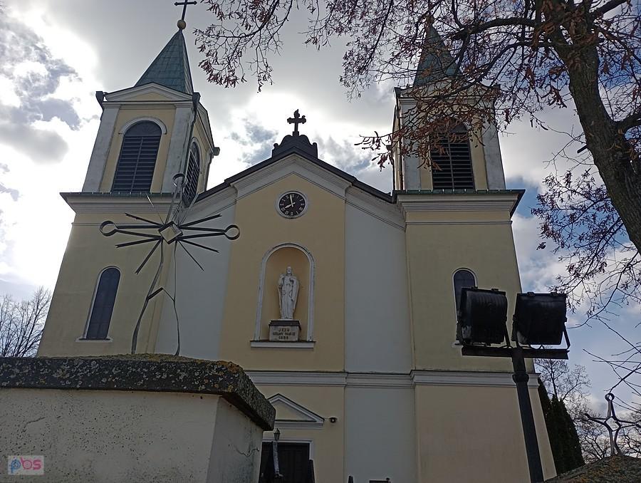 Kontrola czasu. Dziś tylko 2 godziny opóźnienia