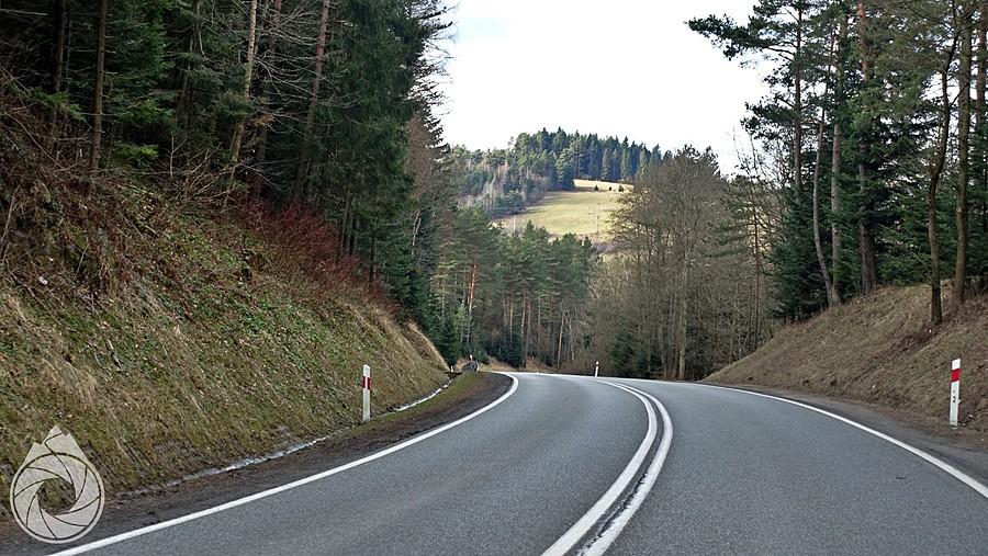 zjaaazd z Krzyżówki na Sącze