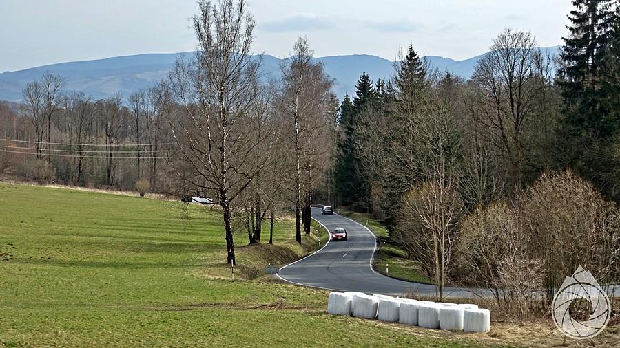 zjaaazd spod jaskini i lipowskich kupeli (lazni)