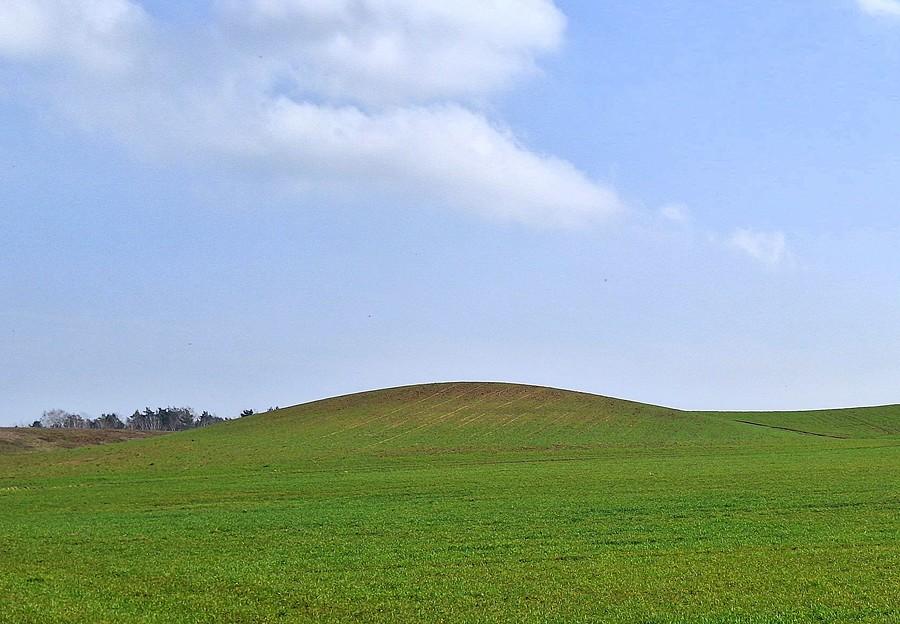 Win XP pod chmurką