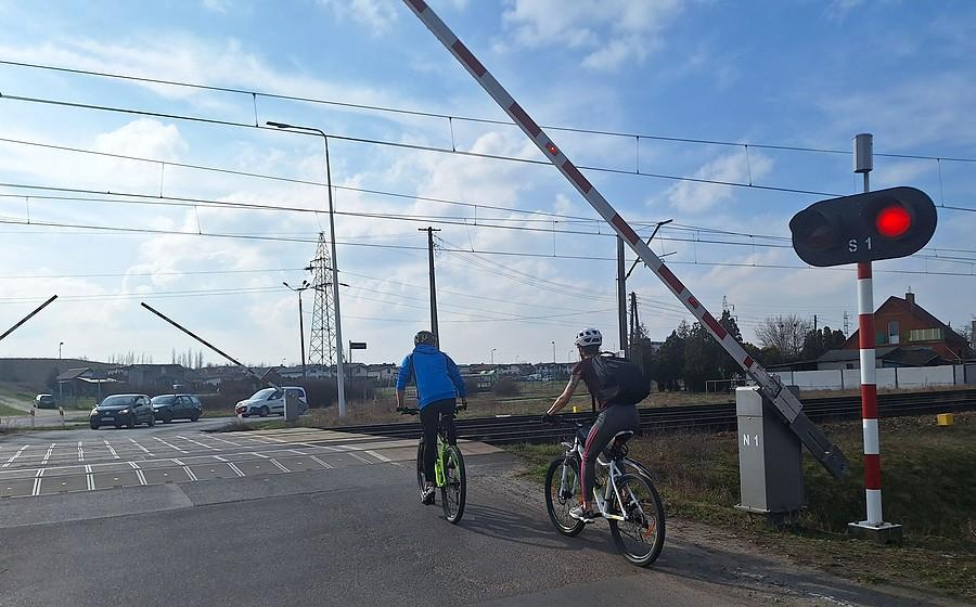 "Sezon" uznaję za rozpoczęty
