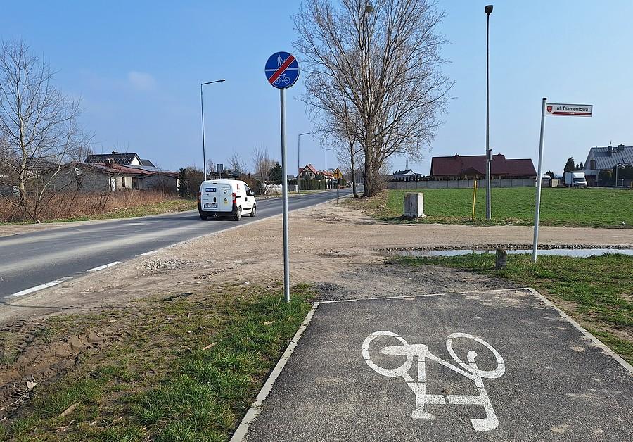 A teraz skaczemy