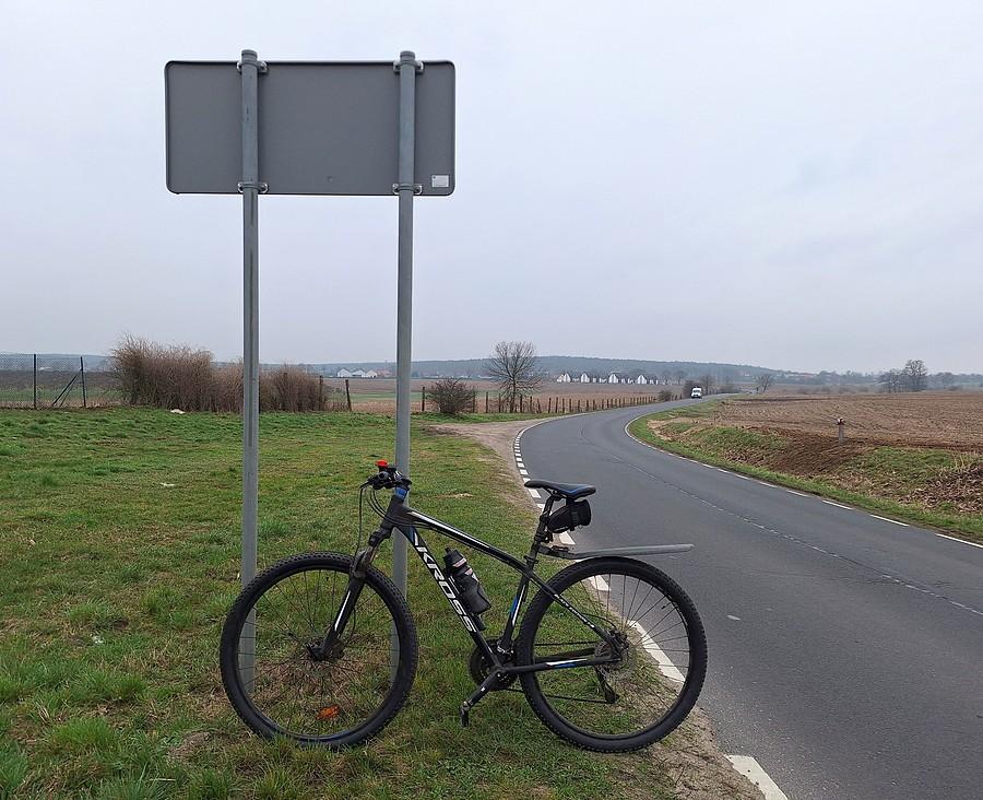 Klasyk w szarości