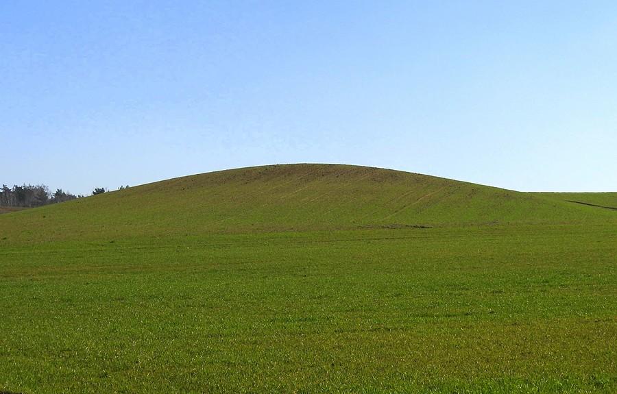 Marcowy Windows XP