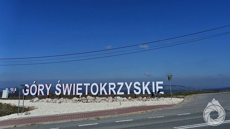 gdybyś obudził się skacowany i nie wiedział gdzie jesteś, wszystko ci przypomina lokalizację