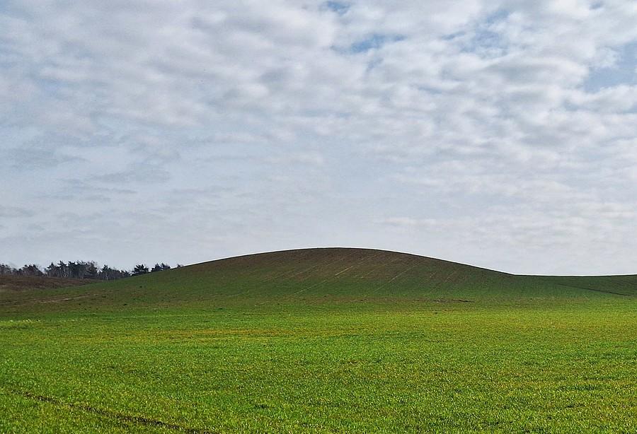XP połowomarcowy :)