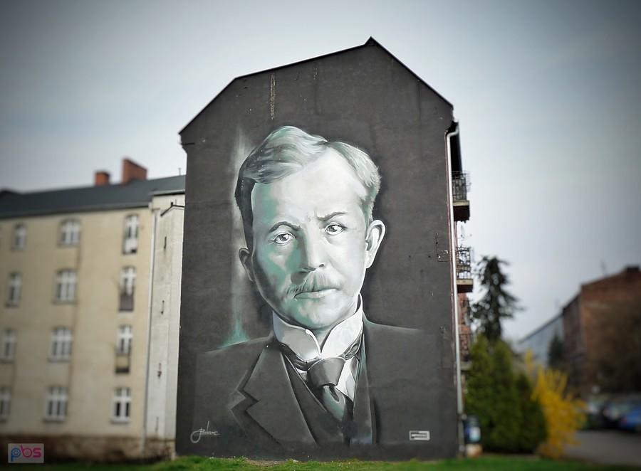 Wojciech Korfanty
