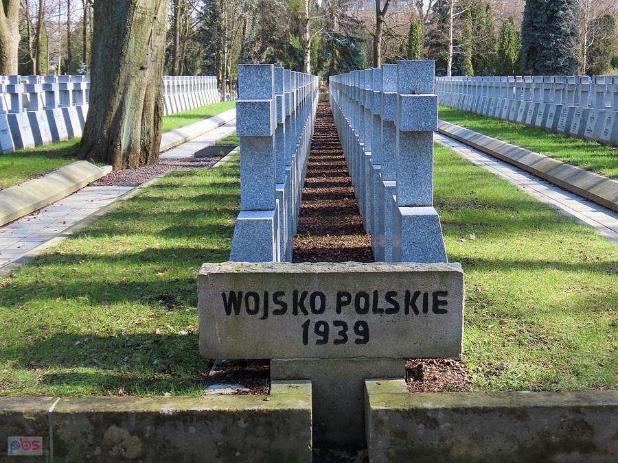 Wojsko Polskie 1939