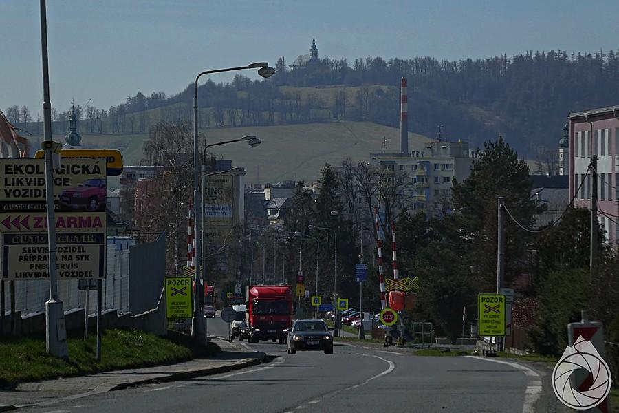 Bruntál