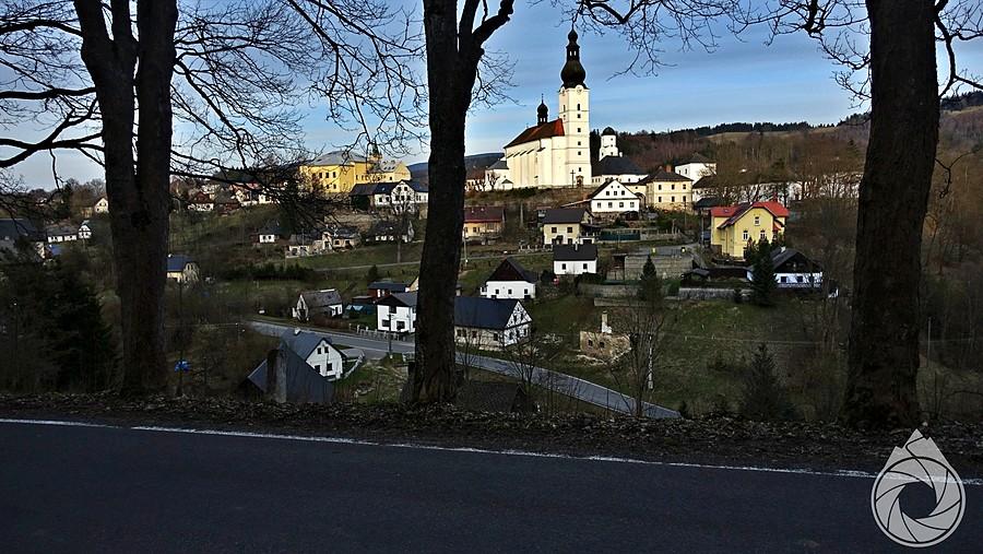 Branná
