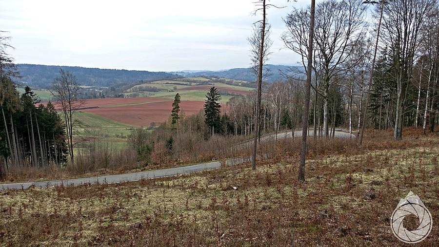 Alpské fáborky